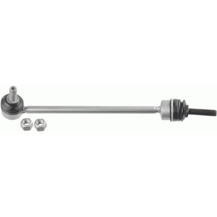 Stabilisatorstang LEMFÖRDER 31946 01 links