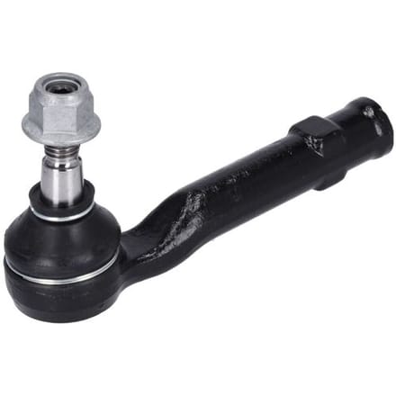 Disselstanguiteinde FEBI BILSTEIN 183509
