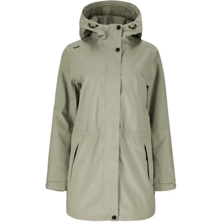 Damesjas Whistler Aylie Pro