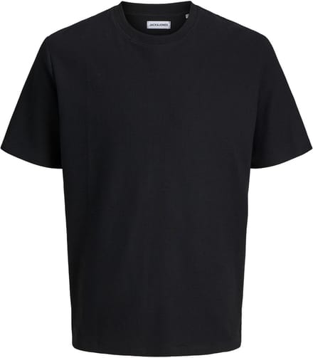 JACK&JONES - JJEAUSTIN TEE SS NOOS PLS - Heren - T-shirts