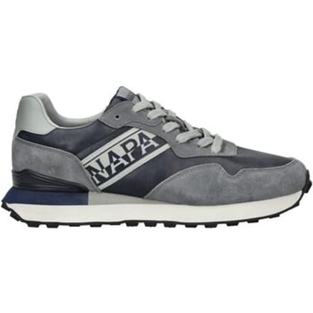 Lage Sneakers Napapijri Sneaker