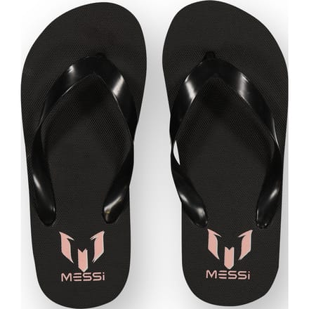 Flip-Flops M5510833TA
