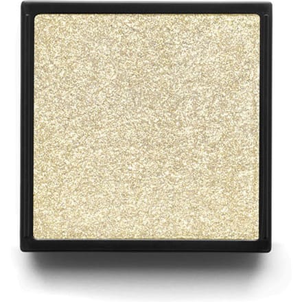 Surratt Halograms Collection - Celestial