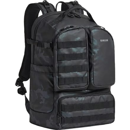 Rugzak Rivacase Eco