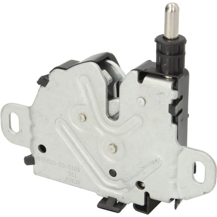 Motorkapslot BLIC 6010-03-031424P