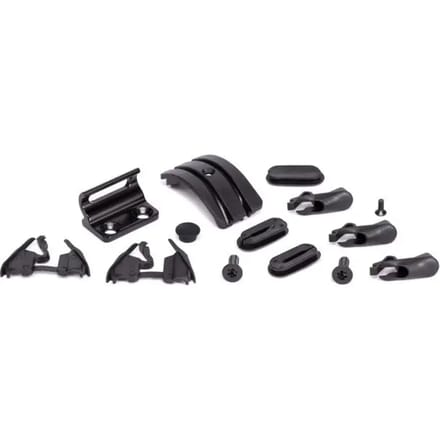 Frame onderdelen Bombtrack BT-CR-012 Tension 3/hook 3