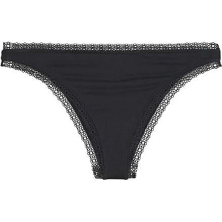 Passionata  Slips CHARLOTTE BRIEF