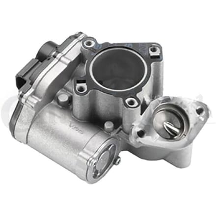 EGR-klep VDO 2803601032302