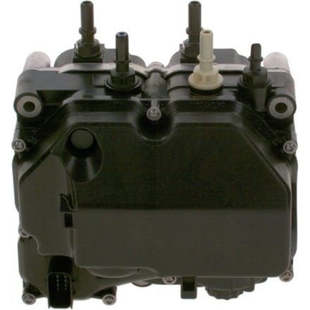 Toevoermodule, ureum injectie BOSCH 0 444 042 27G