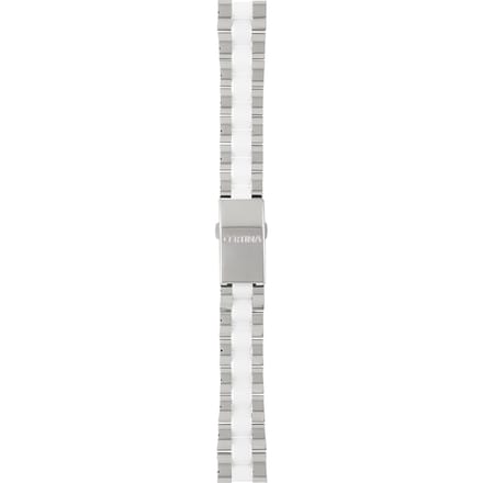 Certina Straps C605016645 Ds First band