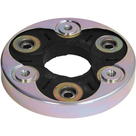 Hardyschijf, aandrijfas FEBI BILSTEIN 22960