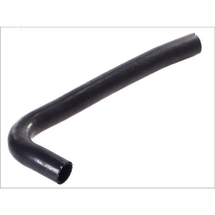 Rubber slang, koelsysteem LEMA LE3462.06 rechts