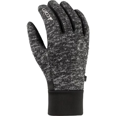 Fietshandschoenen Cairn Arsine Touch