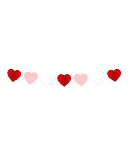 Garland - Love