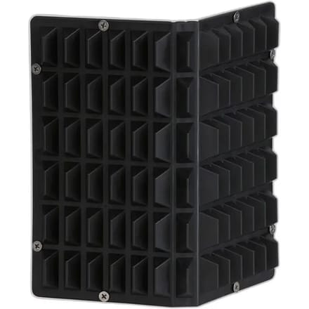 Krasbord Horze