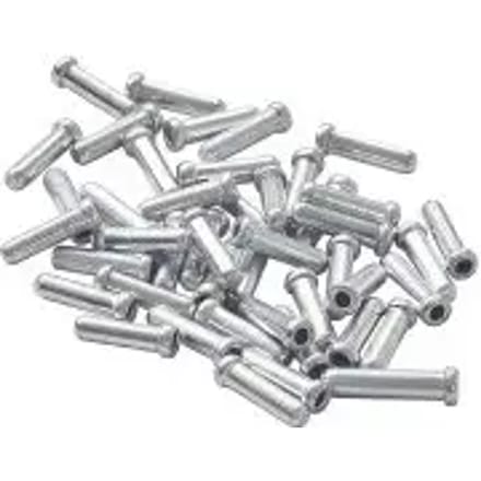 100 stuks remhuls eindkap Kellys AL