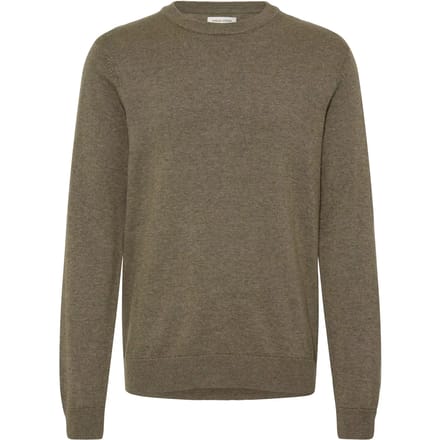 Trui Casual Friday Bells