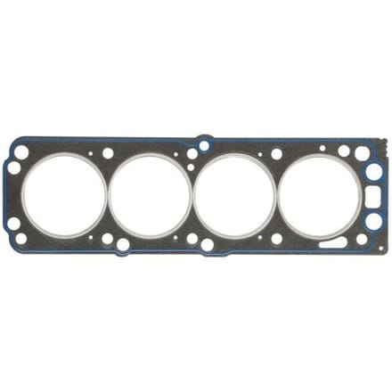 Cilinderkoppakking ENGITECH ENT014048