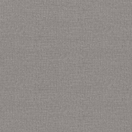 BN Wallcoverings Texture Stories Grijs 218206 Behang
