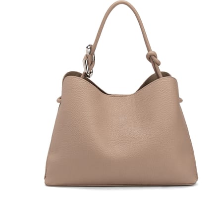 Diana&Co Handtas Women