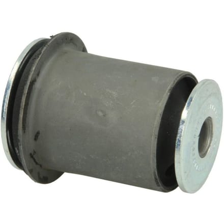 Voorste draagarm silentblock TEDGUM 673664