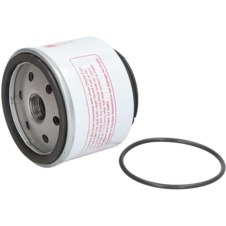 Brandstoffilter SF SK3355