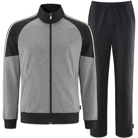 Trainingspak Schneider Sportswear -