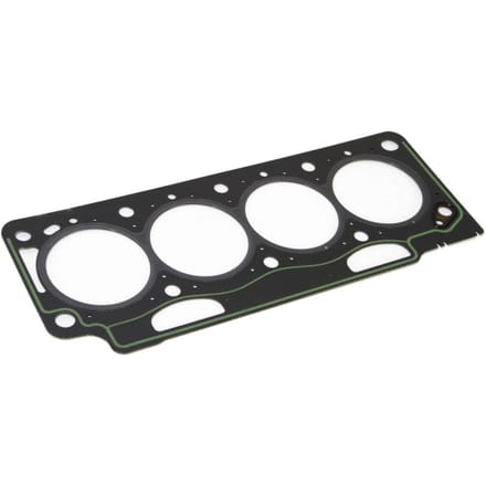 Pakking, cilinderkop ELRING 851.041