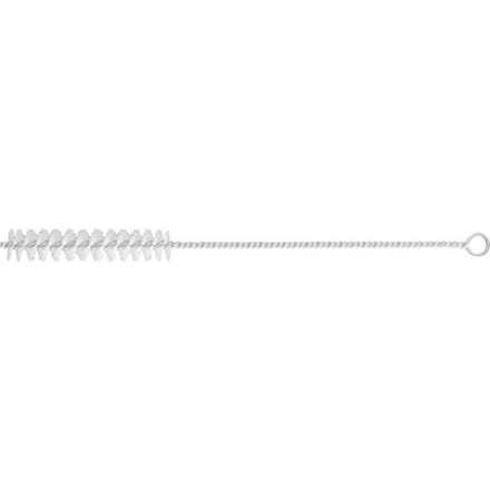 PFERD TOOLS Binnenborstel IBU 20100 Nylon 0,30 43679256 10 stuk(s)