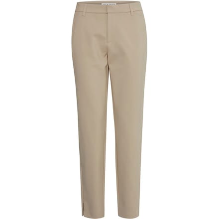 Dames skinny broek Pulz Jeans Bindy