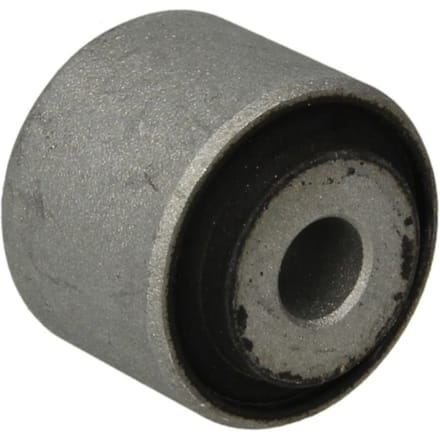 Voorste draagarm silentblock FEBI BILSTEIN 34501
