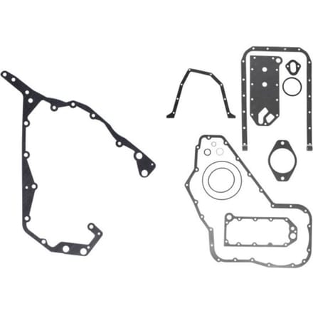 Pakkingset, cilinderkop ENGITECH ENT000166