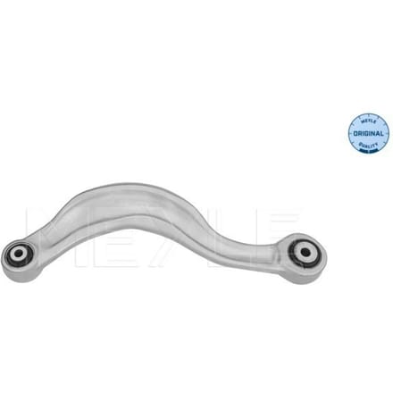 Draagarm, wielophanging MEYLE 1160500293 Achteras, links, terug