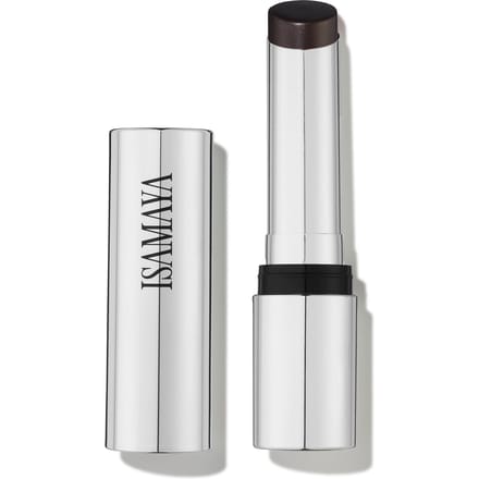 Isamaya Lip Balm - Vanity
