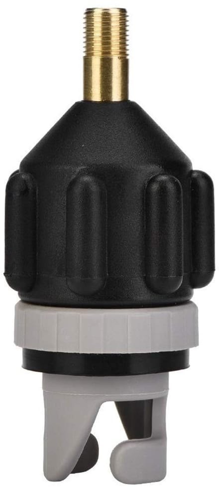 Dailygoods - SUP Pump Adapter - Universele Adapter voor Opblaasbare Boten en SUP's