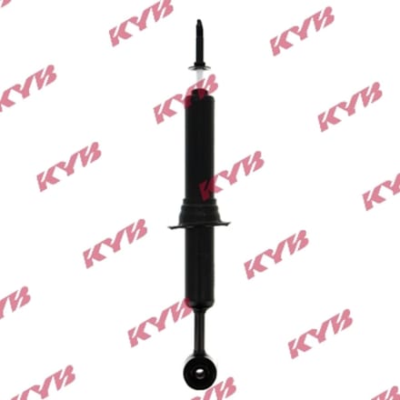 Schokdemper Excel-G KYB 340085