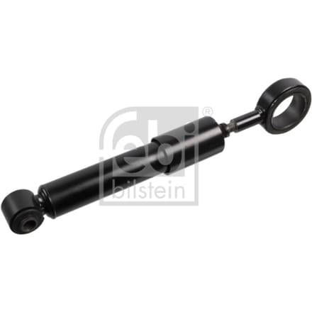 Demper, cabine-ophanging FEBI BILSTEIN 176575
