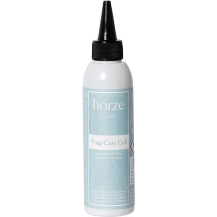 Splitend gel Horze