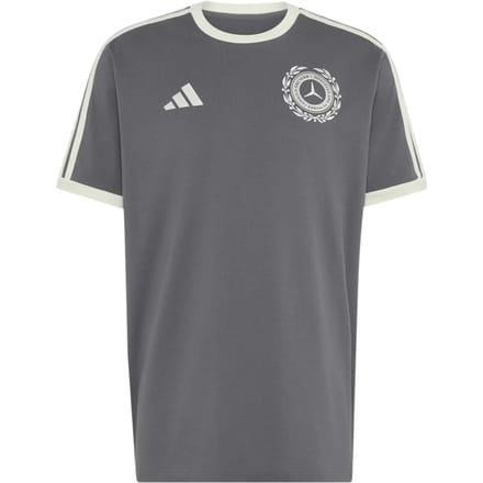 Mercedes AMG T-shirt Petronas Formula One Team