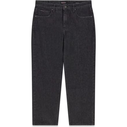 Straight Jeans Guess G16