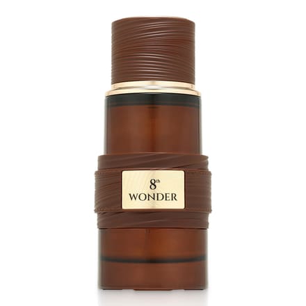 French Avenue 8th Wonder - Eau de Parfum - 100 ml