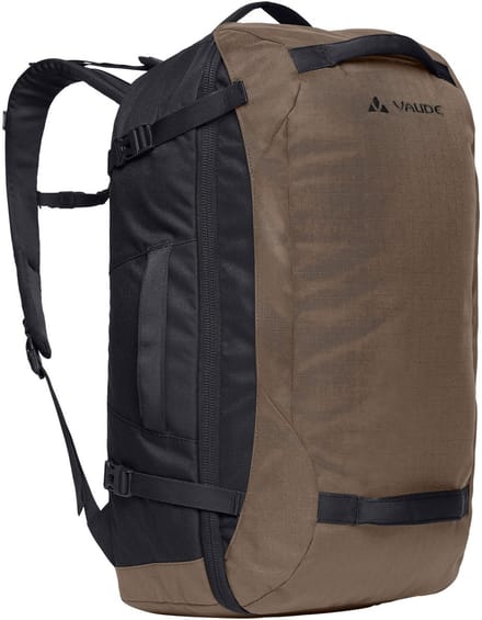 Wandelzak VAUDE Mundo Carry-On 38 L