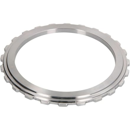 Versnellingsbak onderdeel ZF 2092361066ZF