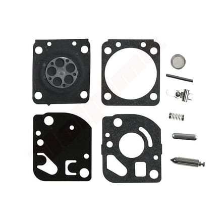 Carburateur reparatieset passend op ZAMA ( RB-280 )