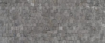 Stone Wall Photo Wallcovering