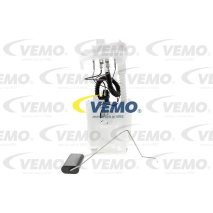Brandstoftoevoereenheid VEMO V42-09-0010