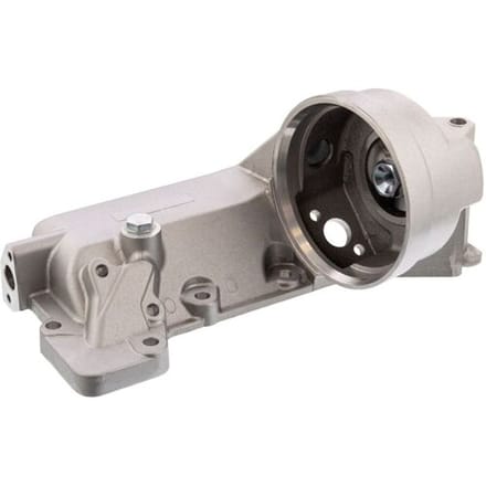 Febi Bilstein Oliekoelerhuis FEBI 38101