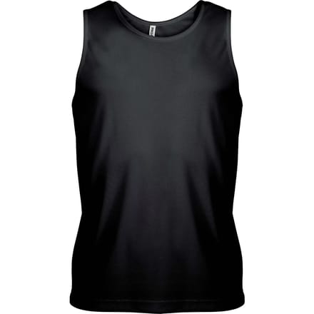 Tanktop Proact Sport