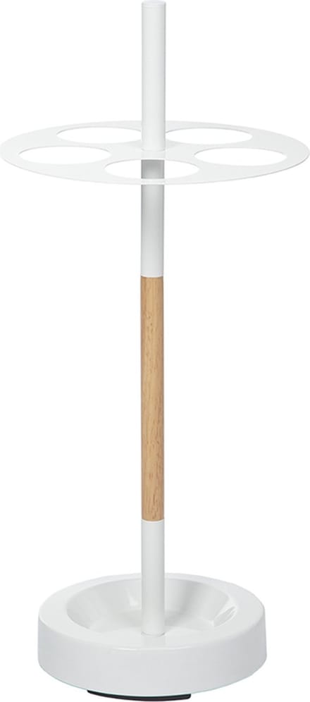 Duett Paraplubak - Ø 32,5 cm