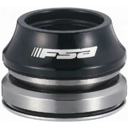 Stuurinrichting FSA intégré orbit c33 capot 15mm